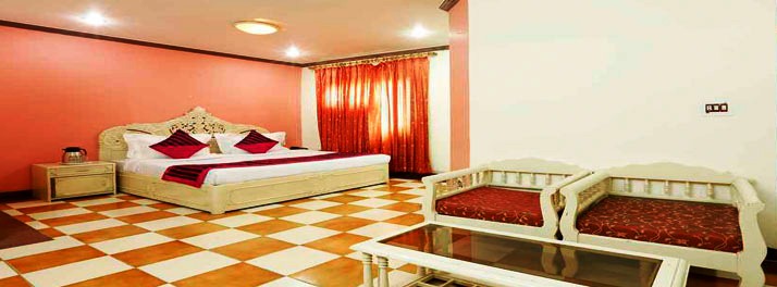 2530/Hotel Le Heritage - New Delhi 06.jpg